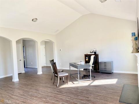 301 Brook Ct, Temple, GA 30179 photo 12