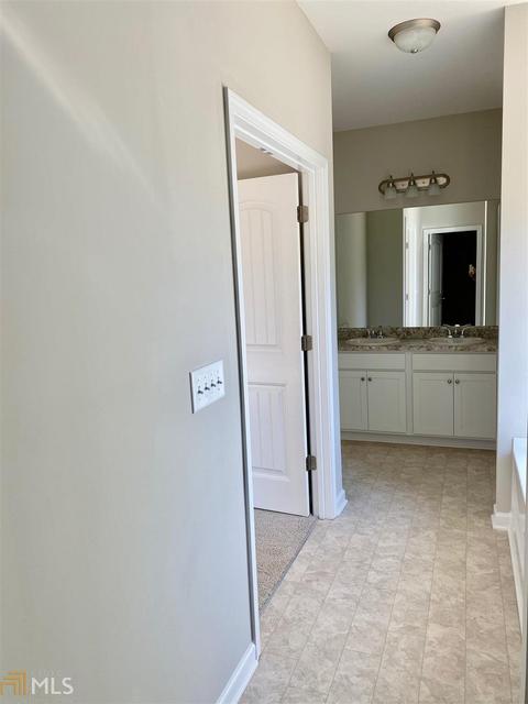 301 Brook Ct, Temple, GA 30179 photo 22