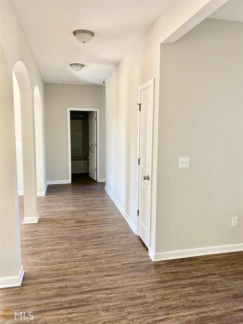 301 Brook Ct, Temple, GA 30179 photo 26