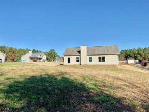 301 Brook Ct, Temple, GA 30179 photo 27