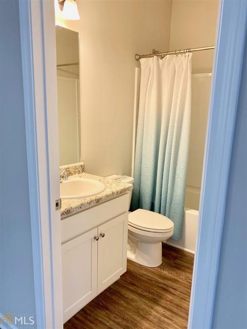 301 Brook Ct, Temple, GA 30179 photo 13