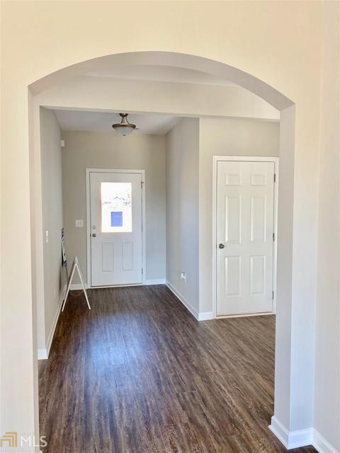 301 Brook Ct, Temple, GA 30179 photo 17