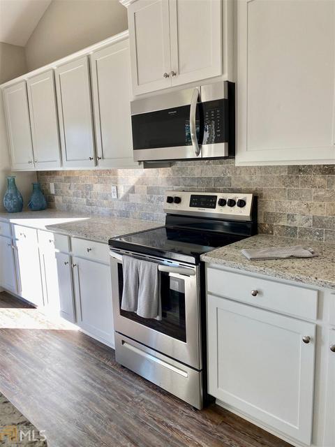 301 Brook Ct, Temple, GA 30179 photo 5