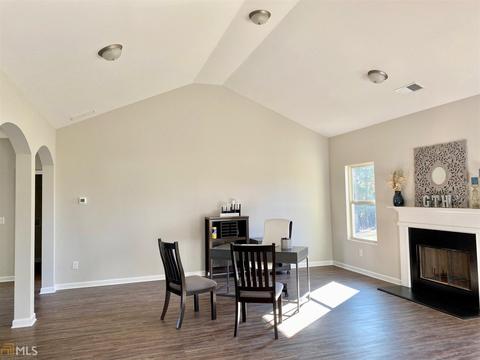 301 Brook Ct, Temple, GA 30179 photo 11