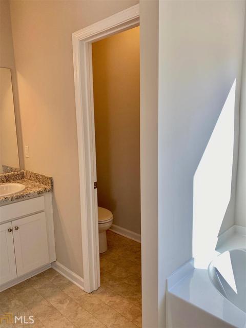 301 Brook Ct, Temple, GA 30179 photo 23