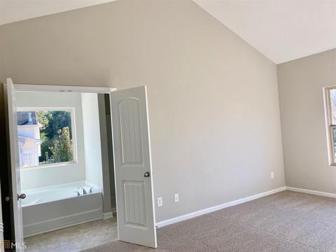 301 Brook Ct, Temple, GA 30179 photo 19