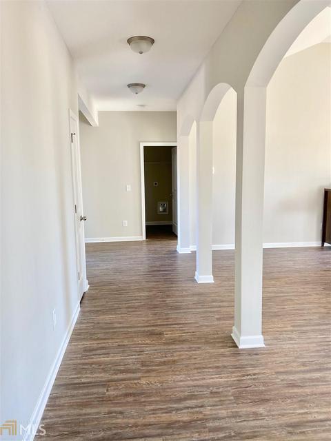 301 Brook Ct, Temple, GA 30179 photo 16