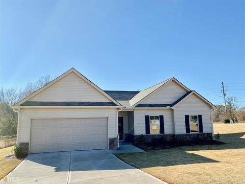 301 Brook Ct, Temple, GA 30179 photo 1
