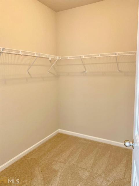 301 Brook Ct, Temple, GA 30179 photo 24