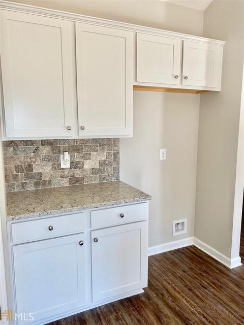 301 Brook Ct, Temple, GA 30179 photo 7