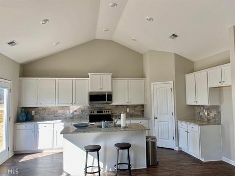 301 Brook Ct, Temple, GA 30179 photo 3