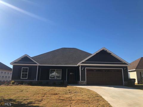 307 Kendall Ct, Perry, GA 31069 photo 1
