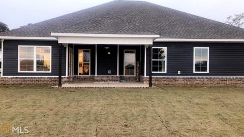 307 Kendall Ct, Perry, GA 31069 photo 6
