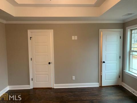 305 Kendall Ct, Perry, GA 31069 photo 7