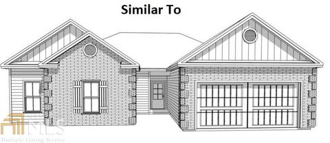 305 Kendall Ct, Perry, GA 31069 photo 13