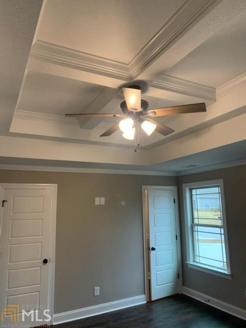 305 Kendall Ct, Perry, GA 31069 photo 8