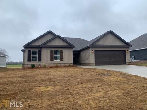 305 Kendall Ct, Perry, GA 31069 photo 1