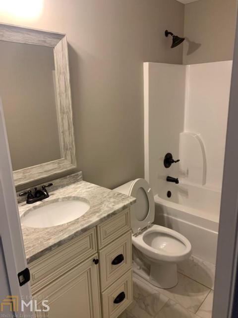 305 Kendall Ct, Perry, GA 31069 photo 9