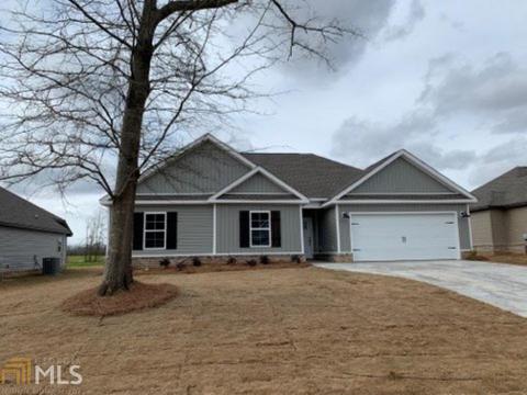 303 Kendall Ct, Perry, GA 31069 photo 1