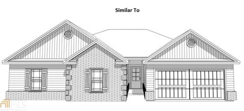 303 Kendall Ct, Perry, GA 31069 photo 13