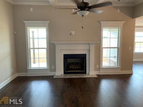 303 Kendall Ct, Perry, GA 31069 photo 6