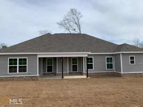 303 Kendall Ct, Perry, GA 31069 photo 12