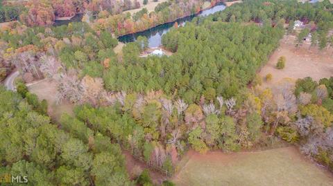 3031 Double Bridges Rd, Rutledge, GA 30663 photo 6