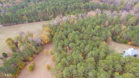 3031 Double Bridges Rd, Rutledge, GA 30663 photo 8