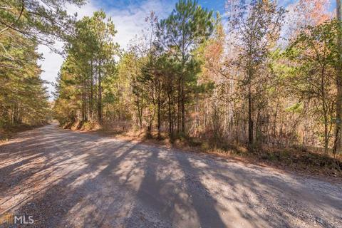 3031 Double Bridges Rd, Rutledge, GA 30663 photo 11