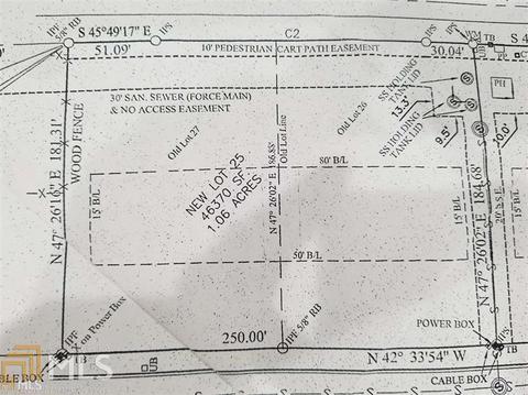 120 Clay Ct, Tyrone, GA 30290 photo 15