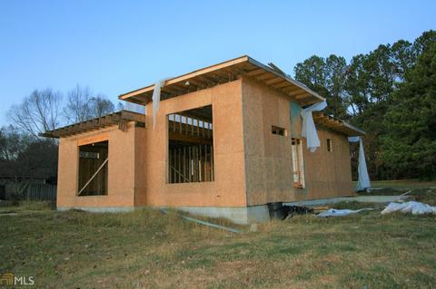 120 Clay Ct, Tyrone, GA 30290 photo 6