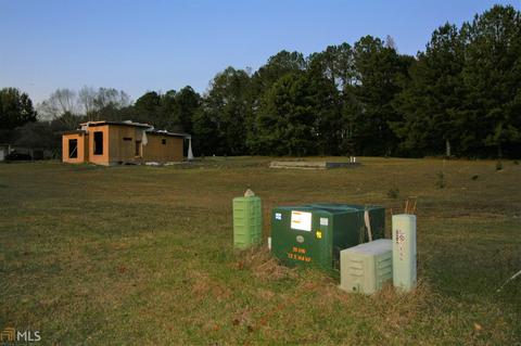 120 Clay Ct, Tyrone, GA 30290 photo 11