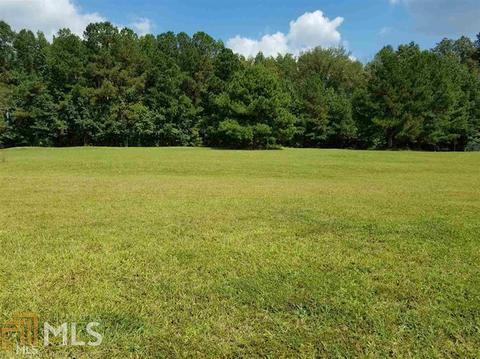 120 Clay Ct, Tyrone, GA 30290 photo 13