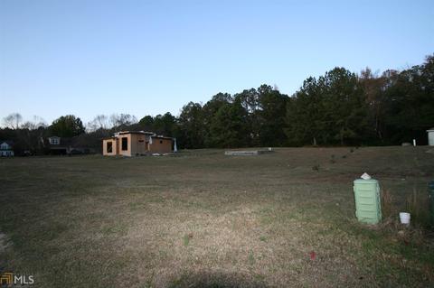 120 Clay Ct, Tyrone, GA 30290 photo 2