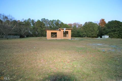 120 Clay Ct, Tyrone, GA 30290 photo 4