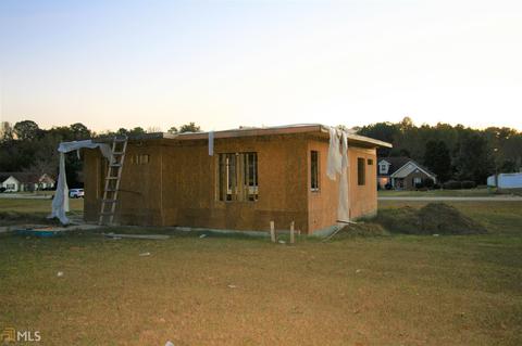 120 Clay Ct, Tyrone, GA 30290 photo 8