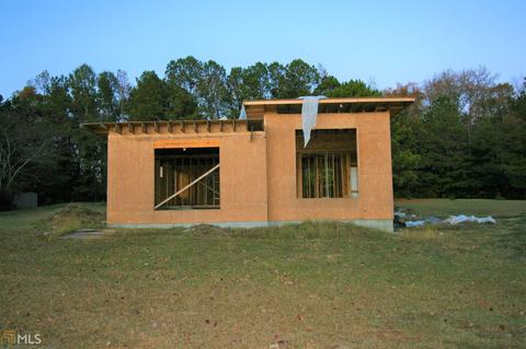 120 Clay Ct, Tyrone, GA 30290 photo 5