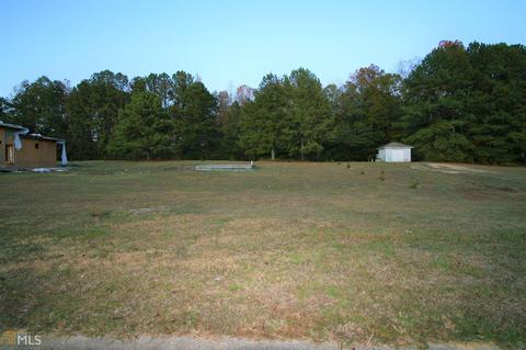 120 Clay Ct, Tyrone, GA 30290 photo 3