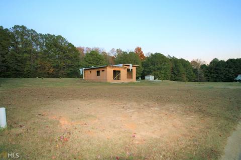 120 Clay Ct, Tyrone, GA 30290 photo 1