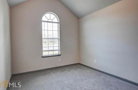 40 Ivans, Covington, GA 30016 photo 20