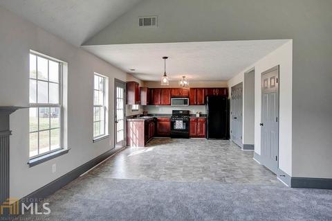40 Ivans, Covington, GA 30016 photo 10