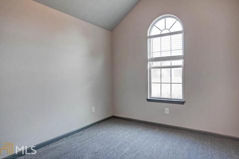 40 Ivans, Covington, GA 30016 photo 18