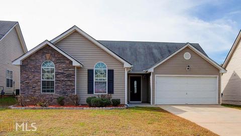 40 Ivans, Covington, GA 30016 photo 1