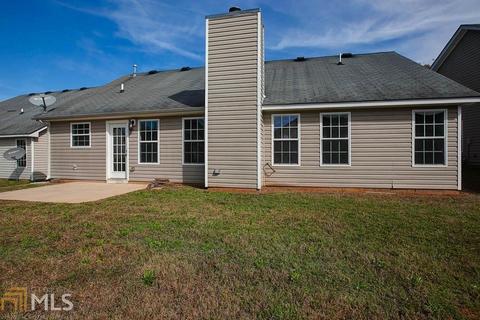 40 Ivans, Covington, GA 30016 photo 22