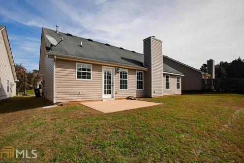 40 Ivans, Covington, GA 30016 photo 23