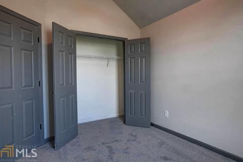 40 Ivans, Covington, GA 30016 photo 21