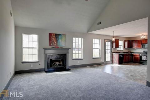 40 Ivans, Covington, GA 30016 photo 8