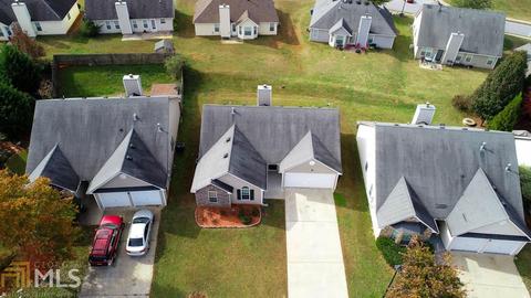 40 Ivans, Covington, GA 30016 photo 5