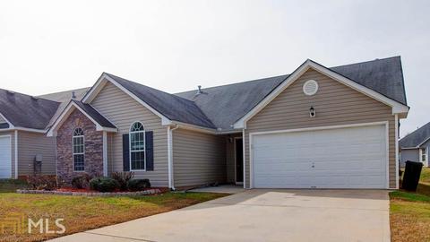 40 Ivans, Covington, GA 30016 photo 3
