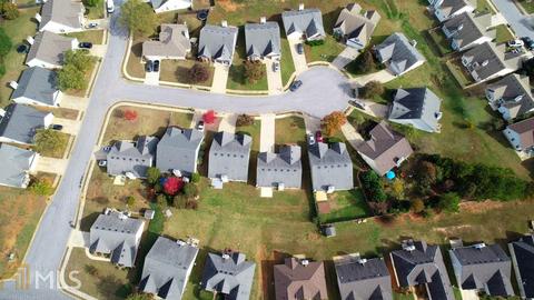 40 Ivans, Covington, GA 30016 photo 6